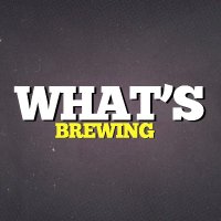 What's Brewing PA(@whatsbrewingpa) 's Twitter Profile Photo