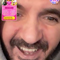 taner nalçakar (@tanernl) 's Twitter Profile