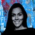 Kelly Le (@kellyrodle) Twitter profile photo Kelly Le (@kellyrodle) Twitter profile photo