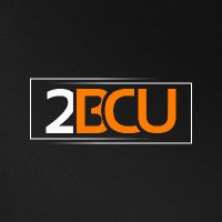 2BCU 🔜 Hessen Crash XXII June 20-22 @Frankfurt (@2becommunity) 's Twitter Profile Photo 2BCU 🔜 Hessen Crash XXII June 20-22 @Frankfurt (@2becommunity) 's Twitter Profile Photo