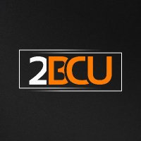 2BCU - 🧡 joining Hessen Crash & Challenger League(@2becommunity) 's Twitter Profile Photo