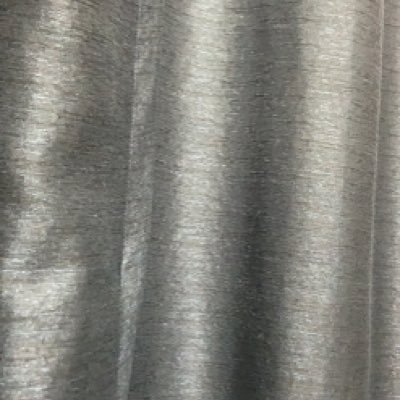 cpthib1's profile picture. 