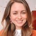 Brianne Ragazzo (@psych_brianne) Twitter profile photo Brianne Ragazzo (@psych_brianne) Twitter profile photo