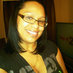 KeyGil (@grownsexy77) Twitter profile photo KeyGil (@grownsexy77) Twitter profile photo