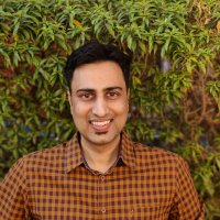 Vaibhav Garg (@zvaibhavgarg) Twitter profile photo