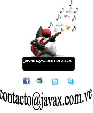 JavaXGM's profile picture. 