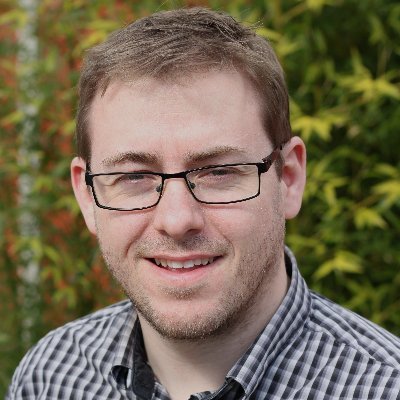 _SamBrown_1's profile picture. Chaplain & teacher 'day job'(!). Christian, husband, dad. Interests inc RE, pedagogy, staff wellbeing, leadership, ethos & theolgy. Also tweet as @FBS_Chaplain.