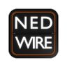NedWire's profile picture. Music Producer/CG Artist/Game Dev