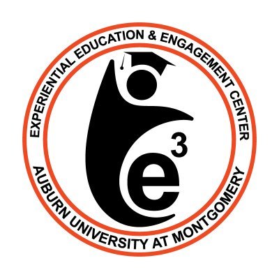 The Auburn Montgomery EEEC works to find new experiential learning opportunities for students through service learning, undergraduate research, and internships.