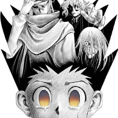 MusulmanOtaku's profile picture. 