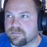 PC video game streamer on Twitch. I like WoW and PUBG.
My YouTube Channel https://t.co/Lp2R7lGb1l…