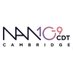 NanoDTC (@NanoDTC) Twitter profile photo