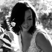 SoundsofAura (@soundsofaura) 's Twitter Profile Photo SoundsofAura (@soundsofaura) 's Twitter Profile Photo