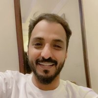 Nasser Al-Dhahri (@naseraldhahri) 's Twitter Profile