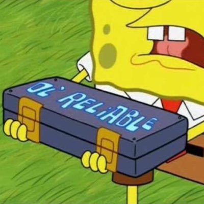 Locks for da boys | Locks will be identified by the emoji | Sucker for a parlay | Lock Record 1-1