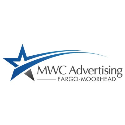 Providing advertising solutions for businesses in the Fargo-Moorhead community and beyond.