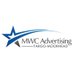 MWC Advertising Fargo-Moorhead (@advertisefargo) Twitter profile photo MWC Advertising Fargo-Moorhead (@advertisefargo) Twitter profile photo