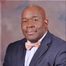 artink67's profile picture. Father of @drew_tinker5, Director of Student Services (Ed.D), Executive Director of @mcaofga, @mcarisingsenior, & @sportsfre & ΩΨΦ 💜💛! -