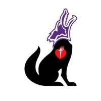 KWU Bravehearts (@kbravehearts) 's Twitter Profile