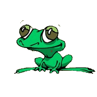 Koen Hoefgeest® Optie Advies (@hoefgeest) 's Twitter Profile