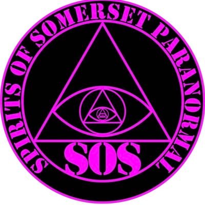 sos_ghosts's profile picture. Cheryl and myself ( Justin ) are keen paranormal investigators. we explore the unknown and love the history and science behind the story’s that unfold
