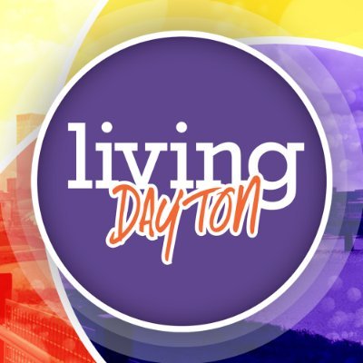 Dayton's first lifestyle show about all things Dayton! Join @LMahachek and @SallieTaylor weekdays at noon on WDTN-TV Channel 2.