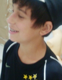 (L) CORINTHIANS (L)       @victorsm96 (Y)