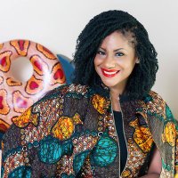 Tucci Goka Ivowi (@tucciivowi) 's Twitter Profile