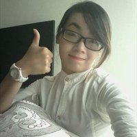 Mcconnell Matilda ❤️ Memecoin (@mcconnellmatil1) 's Twitter Profile