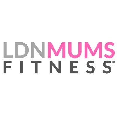 Life fitness for mums, by mums™. Nutrition, exercise & lifestyle training when it suits you & your family, all in the comfort of your own home or local studio.
