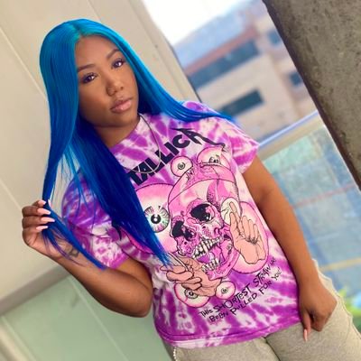 Official page of channel heart, Pornstar,Model,🥰, from Pennsylvania,Adverts DM,
My fans are my best friends I love you all🥰.
Email channelheart27@gmail.com