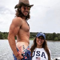 Kyle Agnew (@kyle_agnew3) 's Twitter Profile