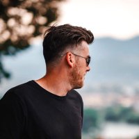 Miro Marsik (@miromarsik) 's Twitter Profile