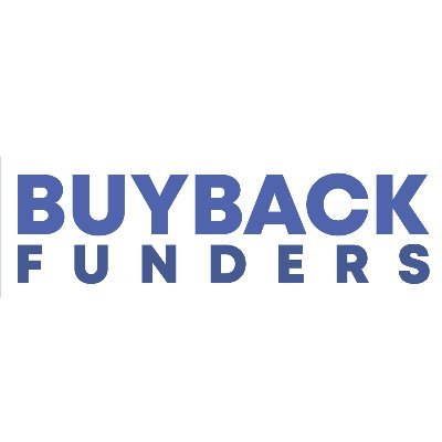 Advance Buyback Funding is a unique funding program designed to get you working capital that is unrestricted and paid back on small monthly payments.