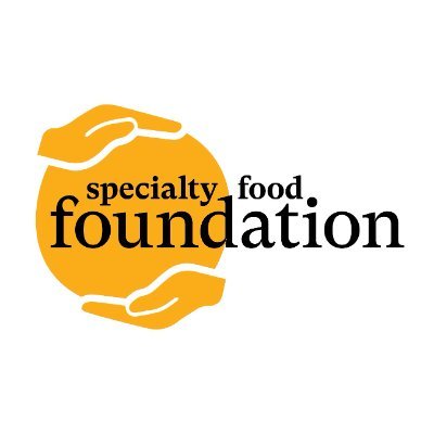 Develops & activates tangible/lasting solutions by delivering programs that motivate industry members to change behaviors for community/business well-being.