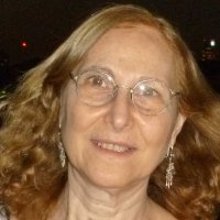 Alicia Dickenstein (@adickenstein) 's Twitter Profile