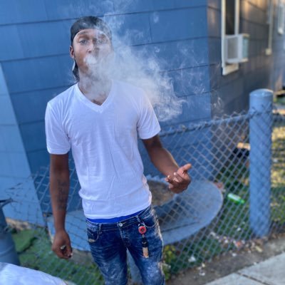 codeine_baby's profile picture. 