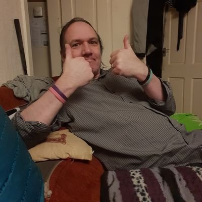 I am engaged to Deborah who as mental health problems.just because you don't agree with my views does not mean i have to agree with yours.lives are important.