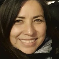 Clara Lopez (@claralopezcil) 's Twitter Profile Photo