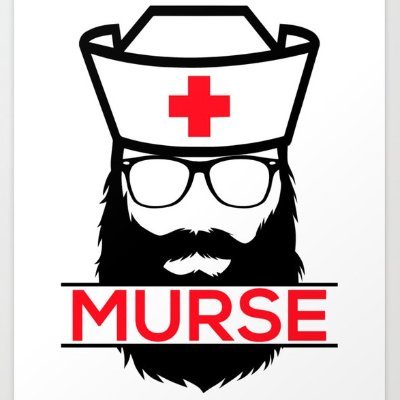 DCerdaRN's profile picture. Doctor of Nursing Practice. Product of and contributor to the University of Texas System- UT Austin, UT San Antonio, and UT Health Houston