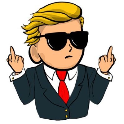 GTRicochet99's profile picture. 