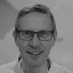 Kåre Riseng (@kaareriseng) Twitter profile photo Kåre Riseng (@kaareriseng) Twitter profile photo