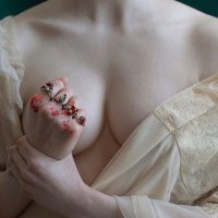 csv (@cs2502405366) 's Twitter Profile