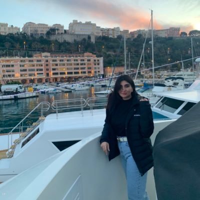 BarbaraChalhou3's profile picture. PhD student at Josep Carreras Leukemia Research Institute. 🔬 @MondragonLab