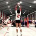 Ayla Jenkins (@aylajenkins6) Twitter profile photo Ayla Jenkins (@aylajenkins6) Twitter profile photo