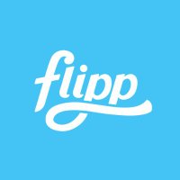 Flipp (@getflipp) 's Twitter Profile