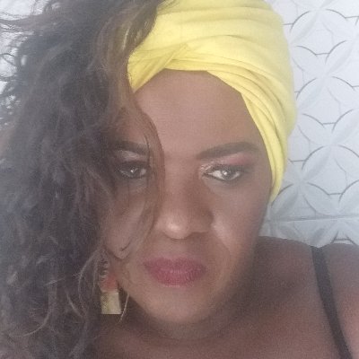 cidamendes1's profile picture. 