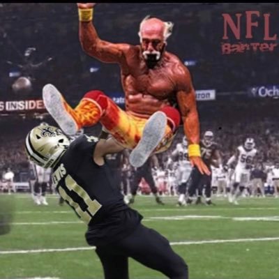 kylecaudle1's profile picture. Boxing fan, sports fan, love discussing anything really