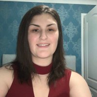 sophie jones (@jonessaints) 's Twitter Profile