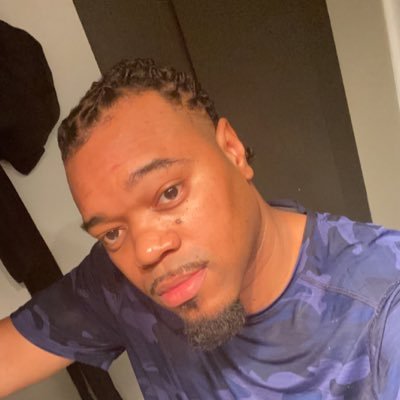 JustinH_1986's profile picture. 